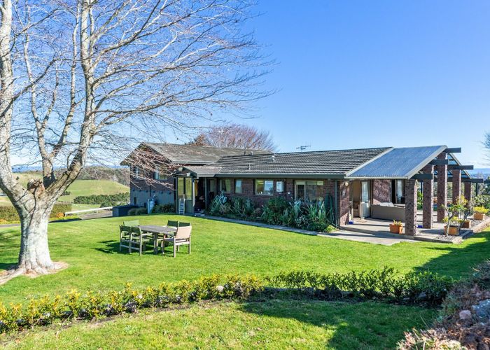  at 375 Waitaha Road, Welcome Bay, Tauranga, Bay Of Plenty