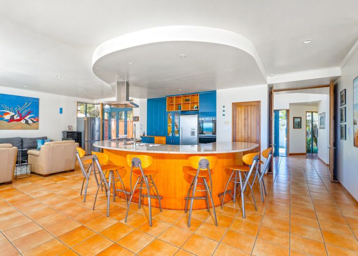 at 300 Kenwood Drive, Matarangi, Whitianga