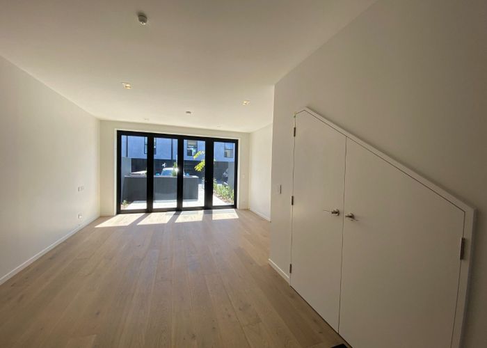  at 15/33 Kilmore Street, Christchurch Central, Christchurch