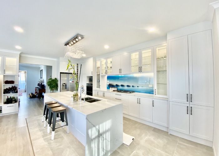  at 28 Horsefield Drive, Flat Bush, Manukau City, Auckland