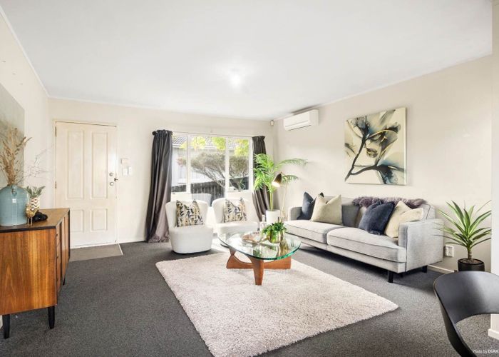  at 3/1238 New North Road, Mount Albert, Auckland City, Auckland