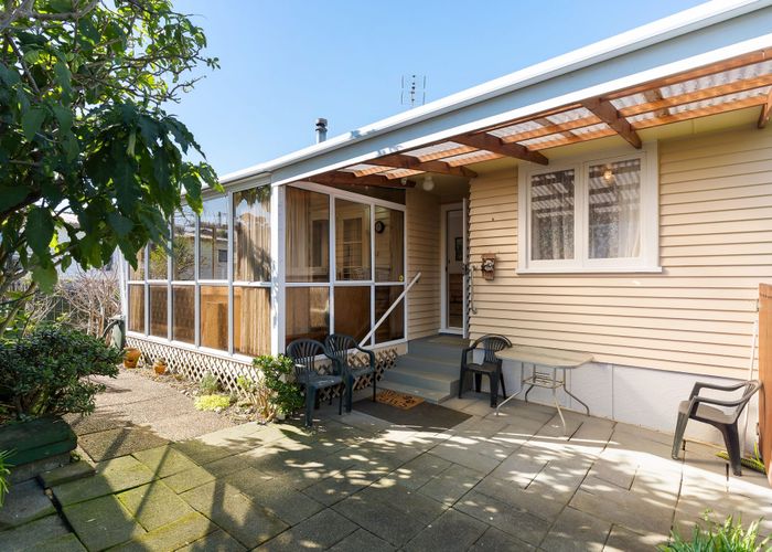  at 7 Peter Mulgrew Street, New Windsor, Auckland City, Auckland