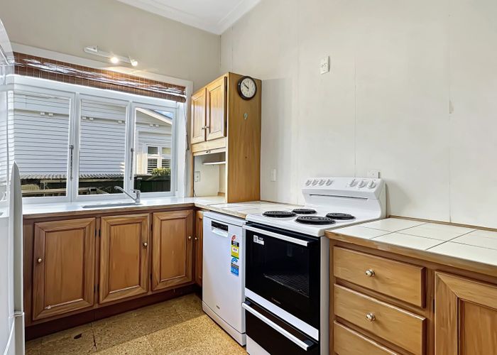  at 1 North Avenue, Devonport, North Shore City, Auckland