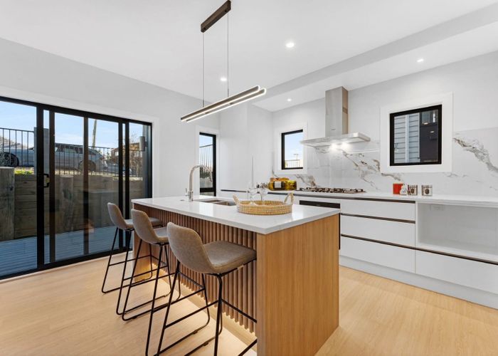  at 37B West Tamaki Road, Saint Heliers, Auckland City, Auckland