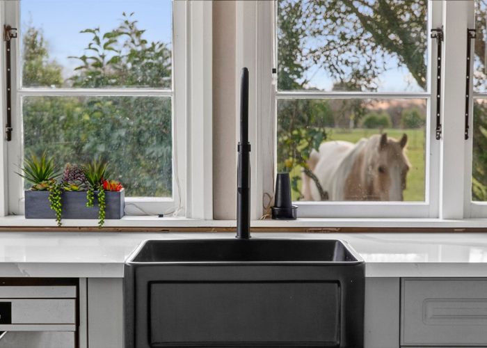  at 203 Lamb Street, Cambridge, Waipa, Waikato