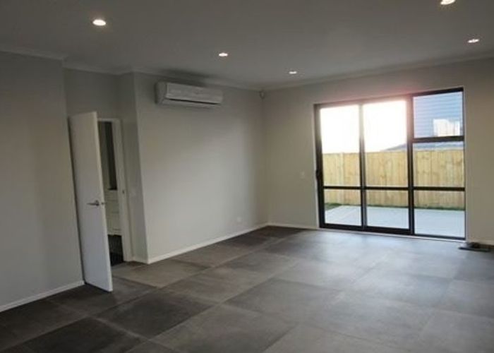  at 36 Mackay Drive, Greenhithe, North Shore City, Auckland