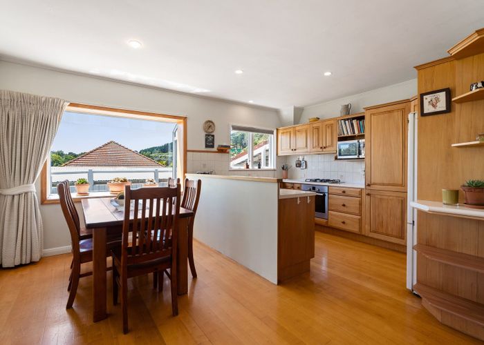  at 61 Ranui Terrace, Tawa, Wellington, Wellington