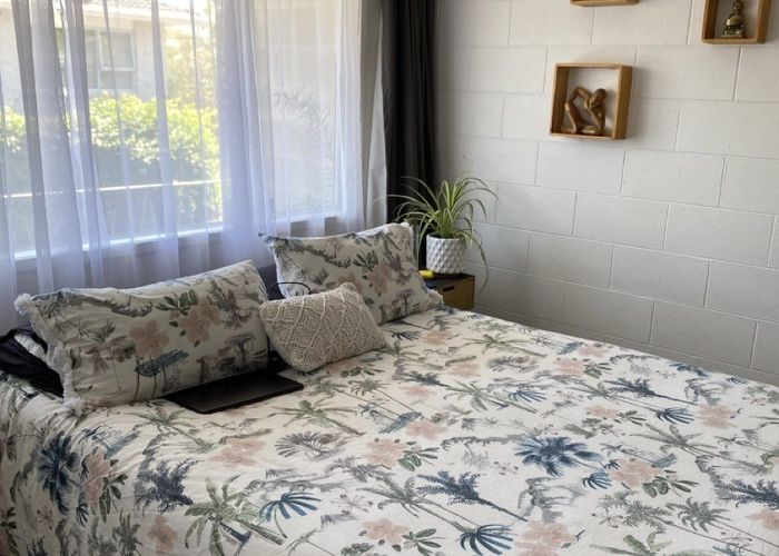  at 2/58A Prospect Terrace, Mount Eden, Auckland City, Auckland
