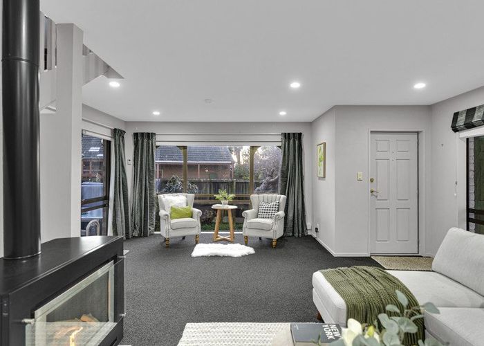  at 3 Purakanui Place, Northwood , Christchurch City, Canterbury
