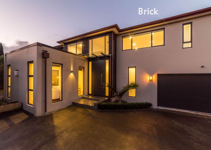  at 41B Omahu Road, Remuera, Auckland