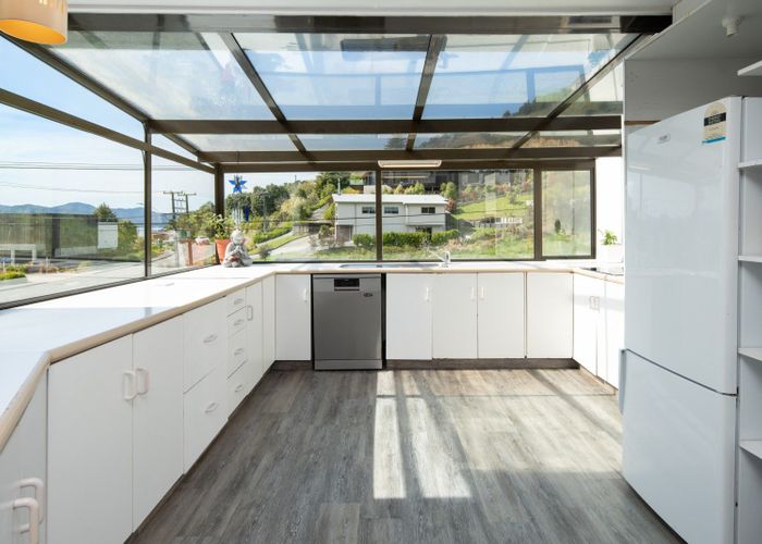  at 318 Waikawa Road, Waikawa, Marlborough, Marlborough