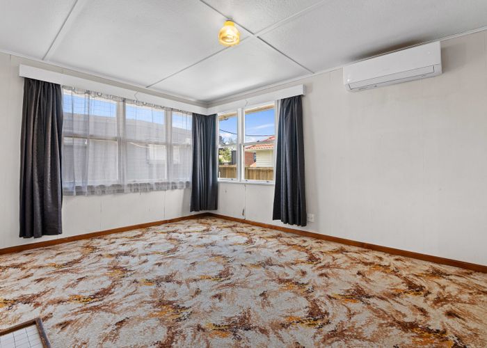  at 117 Devon Street West, Hillcrest, Rotorua