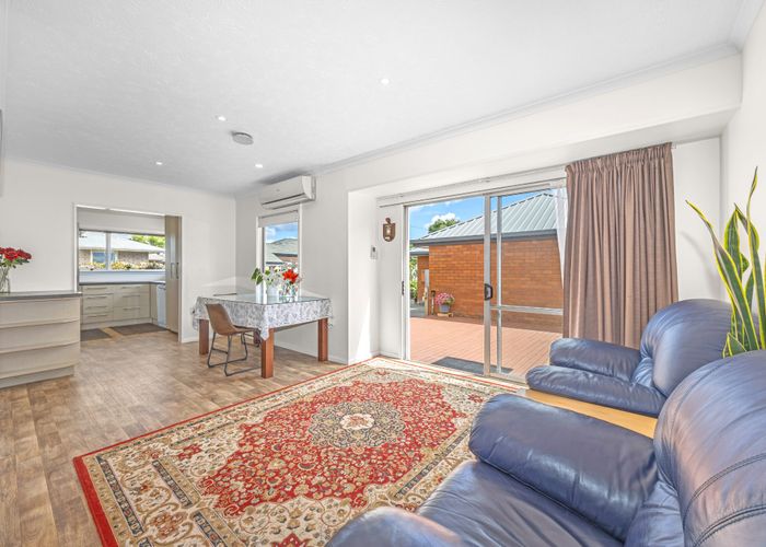  at 91 Prestons Road, Redwood, Christchurch City, Canterbury