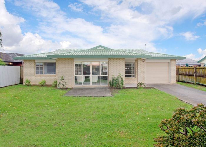  at 18 Regalwood Place, Favona, Manukau City, Auckland