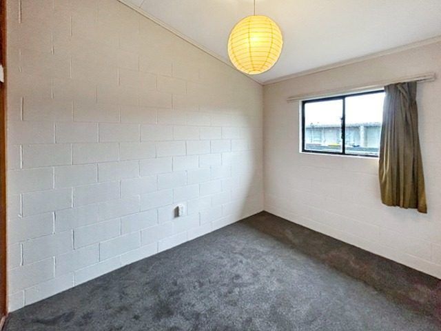  at 4/12A Avenal Street, Avenal, Invercargill, Southland