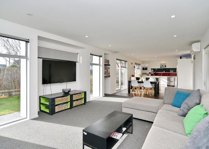  at 1 Rue de la Mare, Parklands, Christchurch City, Canterbury