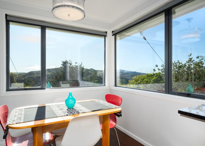  at 123 Ohariu Road, Johnsonville, Wellington, Wellington