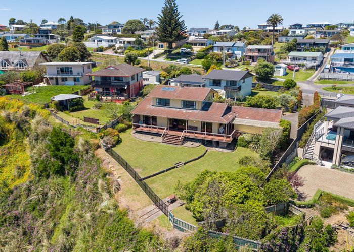  at 84 Town Point Road, Maketu, Western Bay Of Plenty, Bay Of Plenty