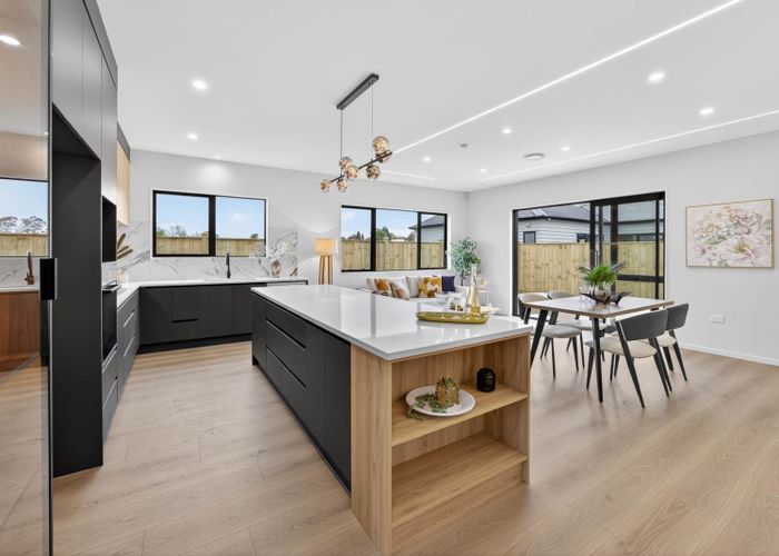  at 19 Tuwai Crescent, Opaheke, Papakura, Auckland