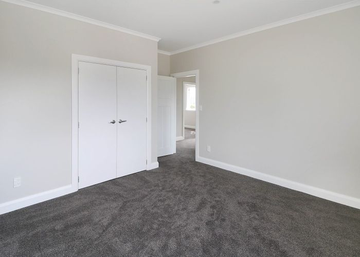  at 4 Te Mome Road, Alicetown, Lower Hutt, Wellington