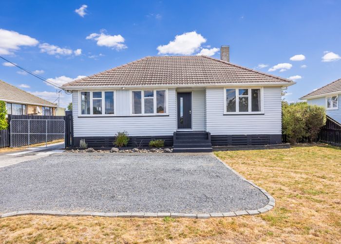  at 965 Hazelmere Crescent, Te Awamutu, Te Awamutu