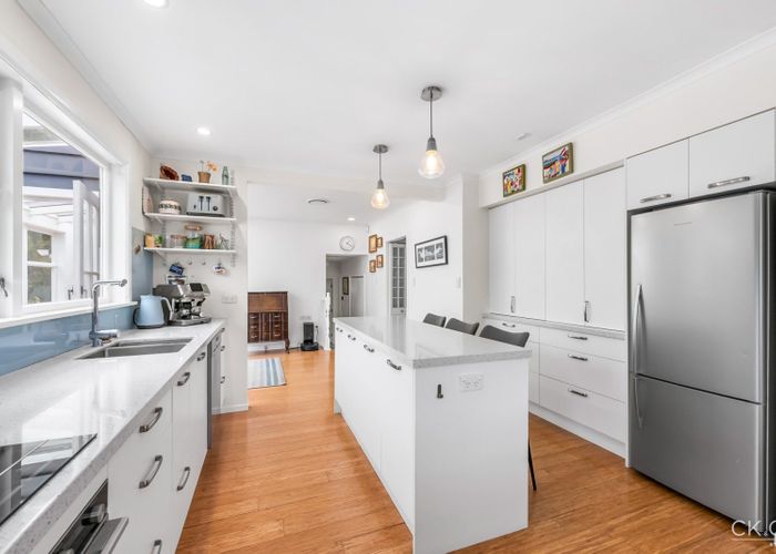  at 3 Ashdown Way, Silverstream, Upper Hutt, Wellington