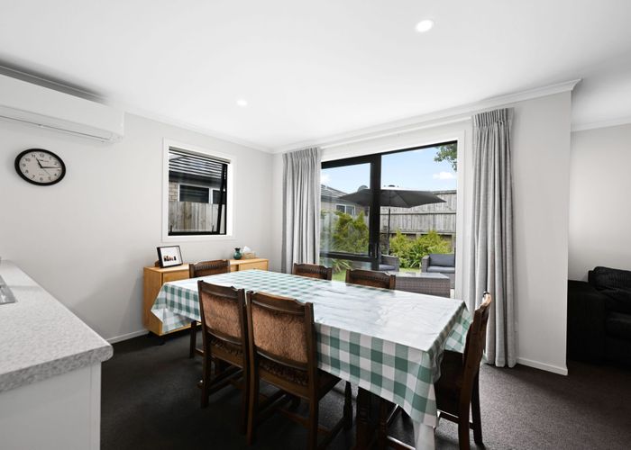  at 44 Benjamin Avenue, Rototuna, Hamilton, Waikato