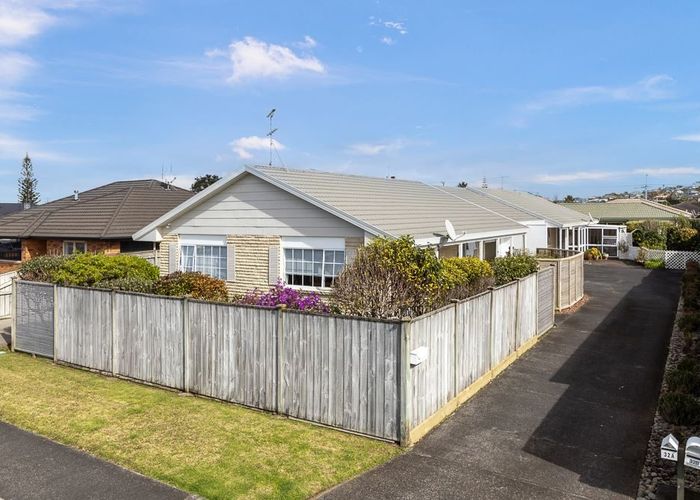  at 32A Edward Avenue, Orewa