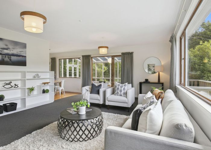  at 55 Makara Road, Karori, Wellington, Wellington
