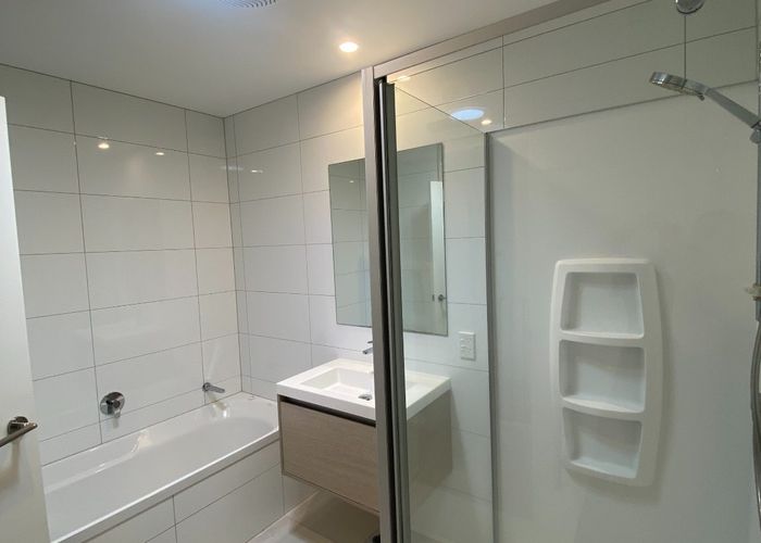  at 48 Gosper Road, Takanini, Papakura, Auckland