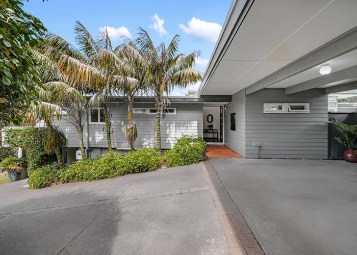  at 250 St Heliers Bay Road, Saint Heliers, Auckland City, Auckland