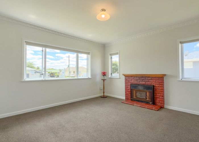  at 8 Kilbride Road, Matamata, Matamata-Piako, Waikato