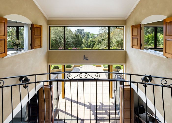  at 111C Bollard Road, Tamahere, Hamilton
