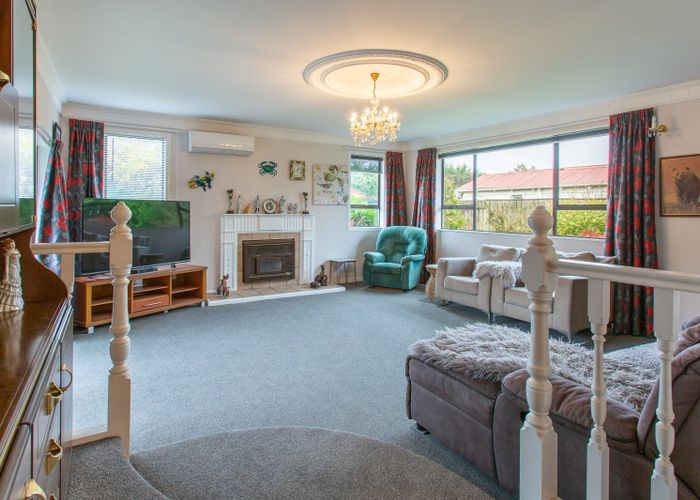  at 12 Windsor Street, Dannevirke