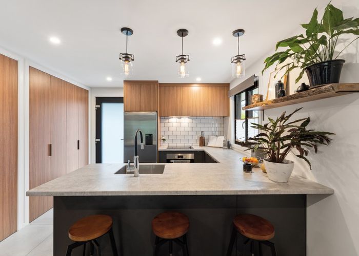  at 7A Homer Place, Upper Riccarton, Christchurch
