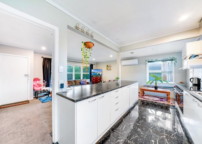  at 36 Eddowes Street, Manurewa, Auckland