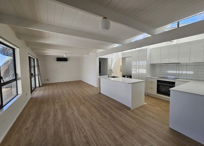  at 97 Fairway Drive, Kamo, Whangarei