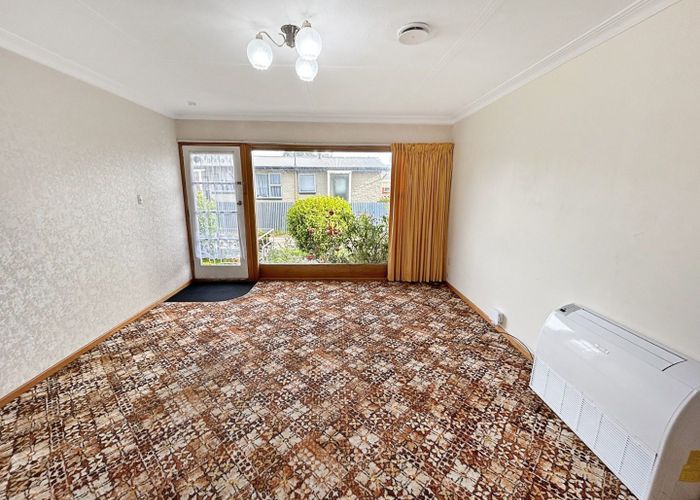  at 3/39 Melbourne Street, Windsor, Invercargill, Southland