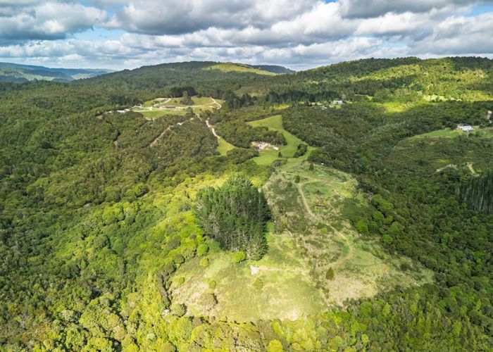  at Lot 2/2084 Waiare Road, Kaeo, Far North, Northland