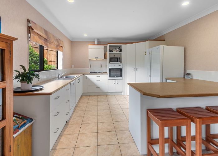  at 5 Maurton Place, Onerahi, Whangarei