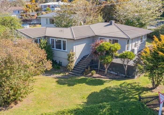  at 68 Gordon Road, Western Heights, Rotorua