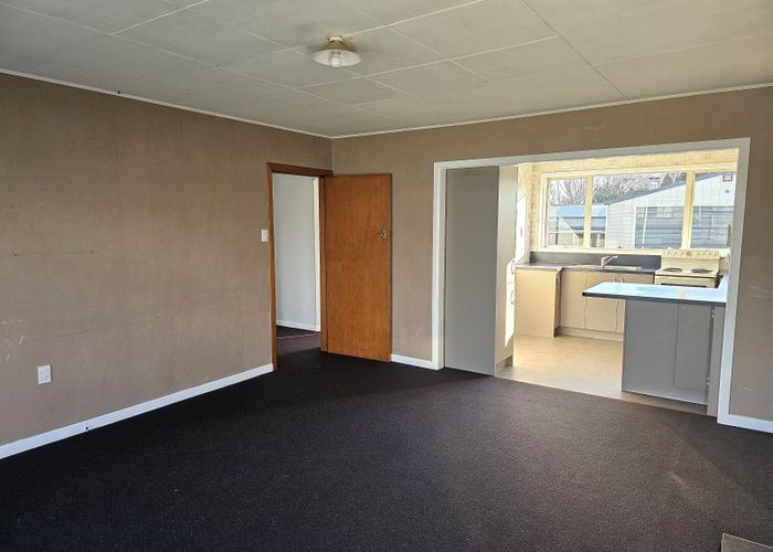  at 20 White Street, Newfield, Invercargill