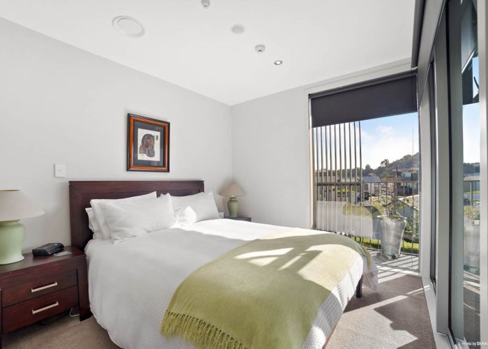  at 210/40 Library Lane, Albany, Auckland