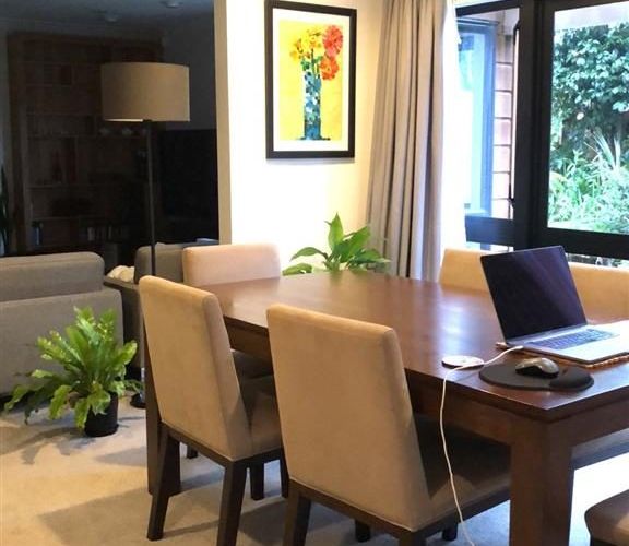  at 104 Market Road, Epsom, Auckland City, Auckland