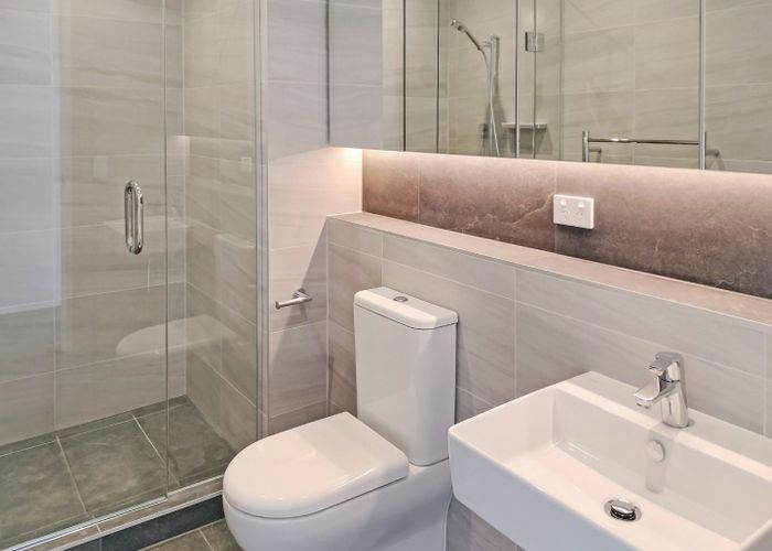  at 102/4-8 Rose Road, Ponsonby, Auckland City, Auckland