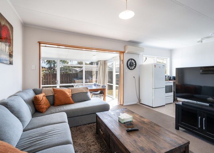  at 2/64 Golf Road, Tahunanui, Nelson, Nelson / Tasman