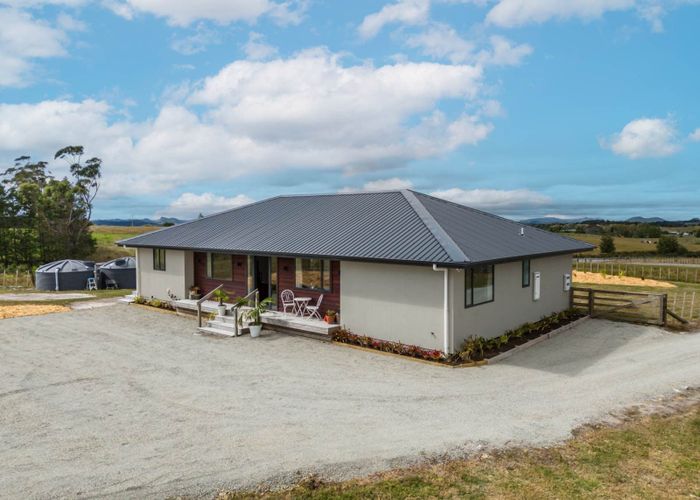  at 32 Flax Grove, Kerikeri, Far North, Northland