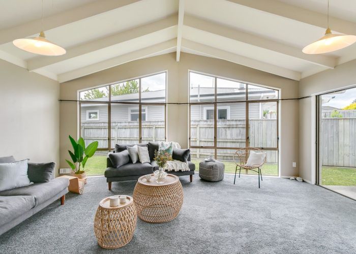  at 25 Avenue Road, Greenmeadows, Napier
