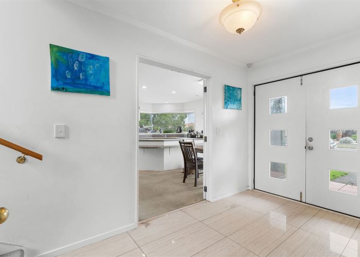  at 38 Aston Drive, Waimairi Beach, Christchurch