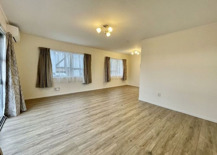  at 36 Goodwood Drive, Goodwood Heights, Manukau City, Auckland